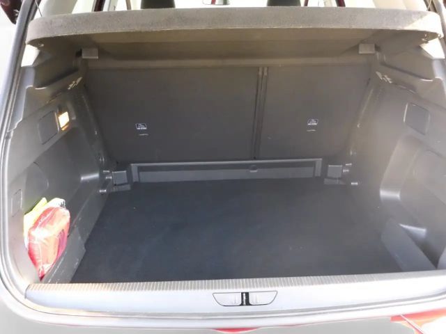 Opel Grandland X Elegance