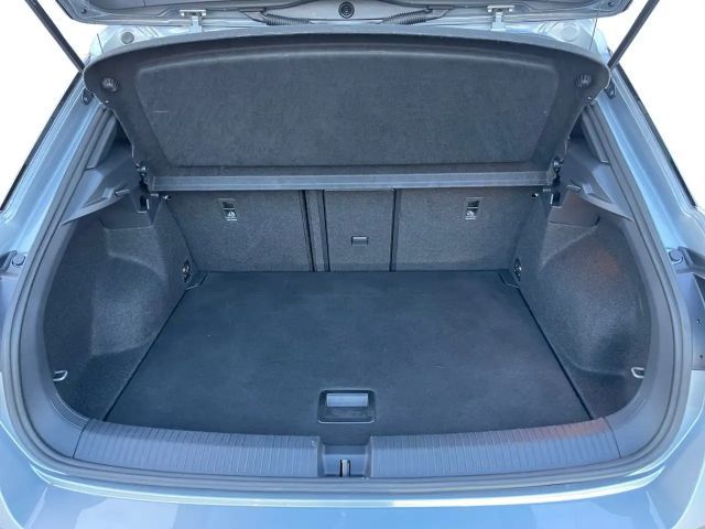 Volkswagen T-Roc 4Motion DSG R-Line