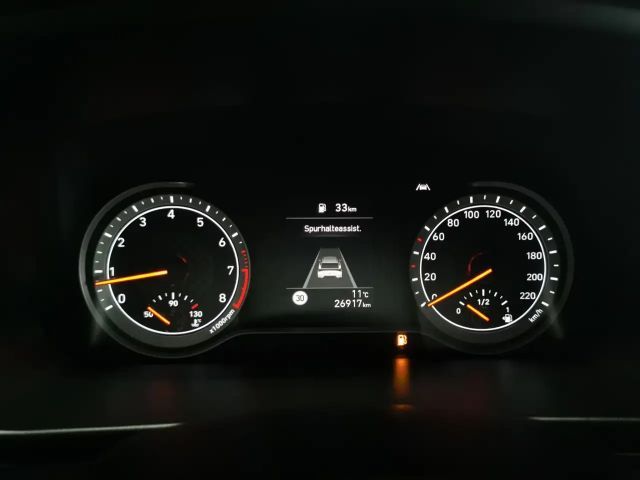 Hyundai i20 1.2 Select