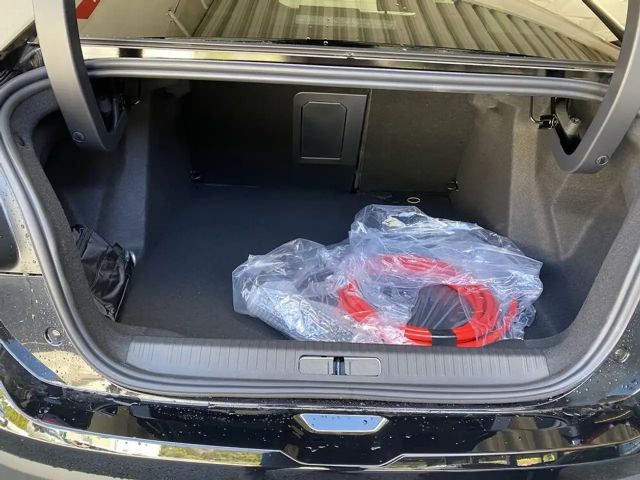 Citroën ë-C4 X Pack Shine