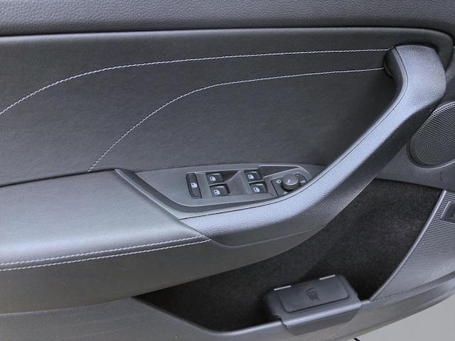 Skoda Kodiaq 2.0 TDI 4x4 Tour