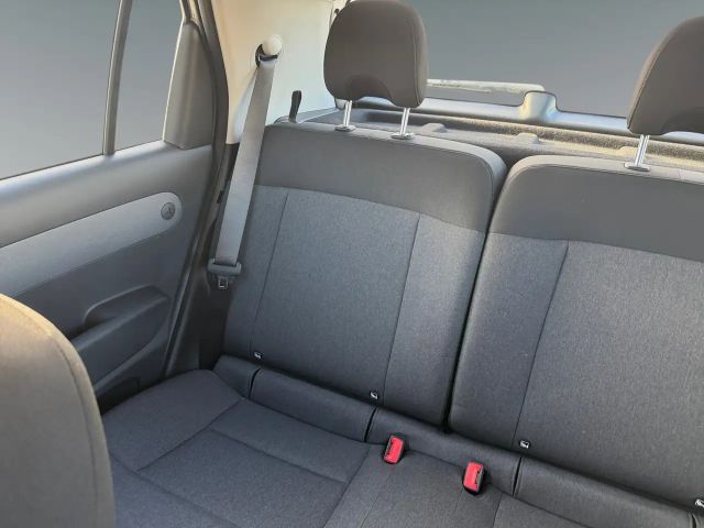 Hyundai INSTER 42 kWh