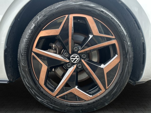 Volkswagen ID.3 77 KWh Performance Pro