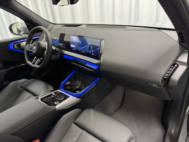 BMW X3 xDrive xDrive30e