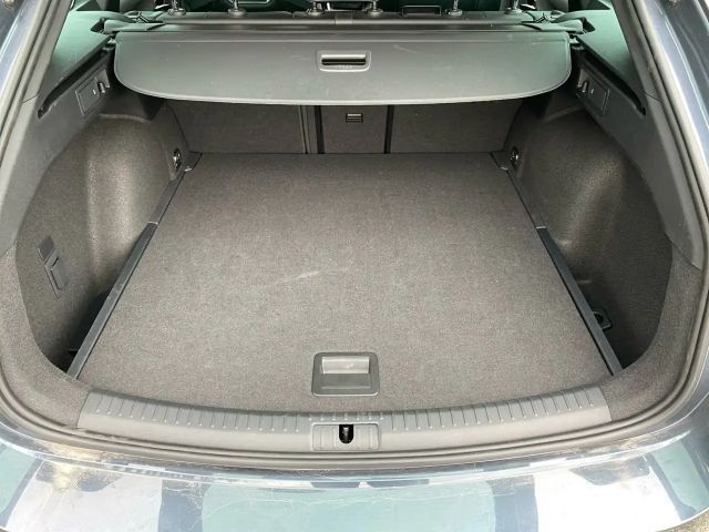 Cupra Leon 2.0 TSI DSG ST VZ