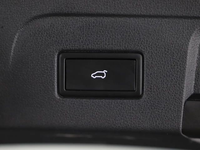 Volkswagen Touran DSG Highline