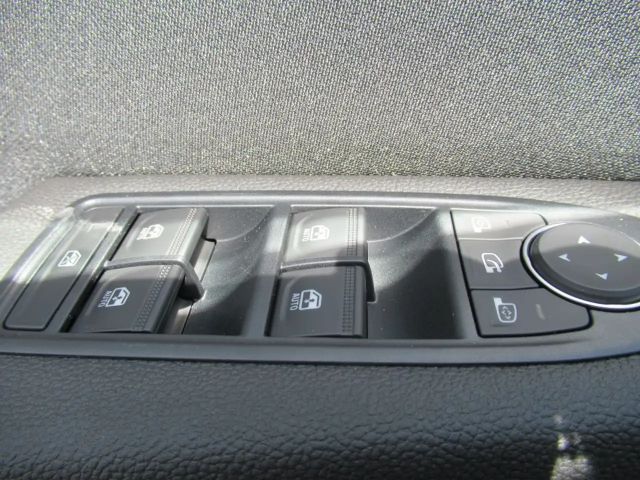 Renault Clio Alpine E-Tech Hybrid