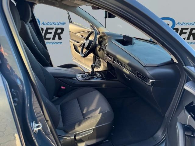 Mazda CX-30 Selection SkyActiv