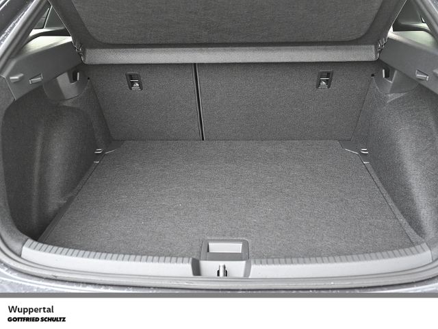 Volkswagen Taigo 1.0 TSI R-Line