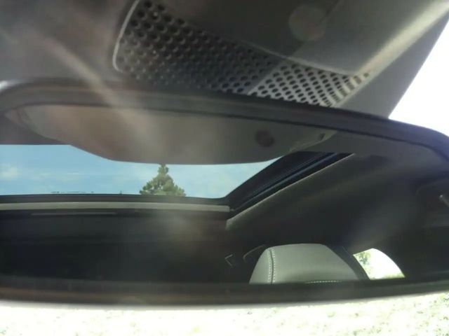 Peugeot E-2008 GT-Line