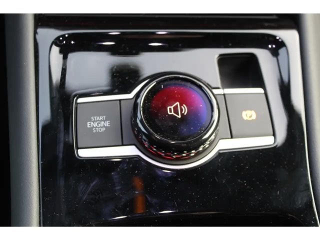 Volkswagen Tiguan 1.5 TSI DSG R-Line