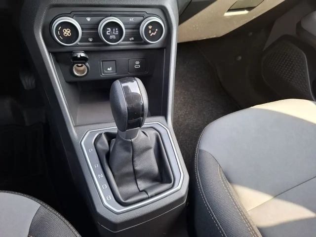 Dacia Jogger Extreme Hybrid 140