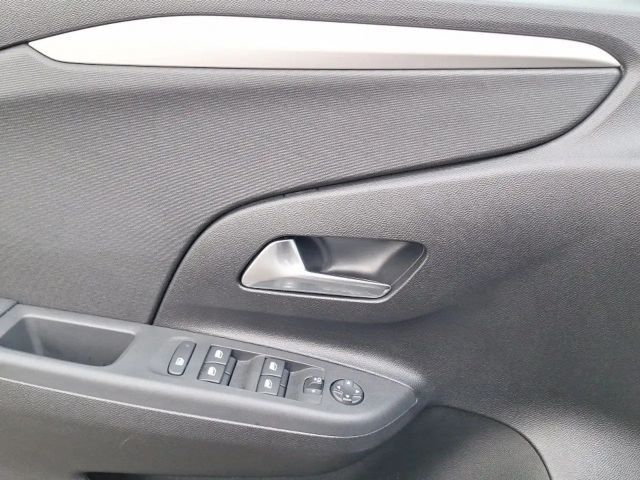 Opel Corsa 1.2 Turbo Edition Turbo