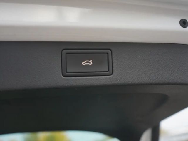 Skoda Kamiq 1.0 TSI Style Style