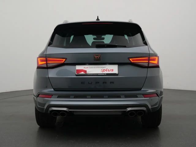 Cupra Ateca 4Drive DSG