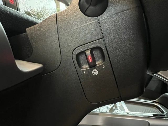 Mercedes-Benz GLB 220 4MATIC Progressive