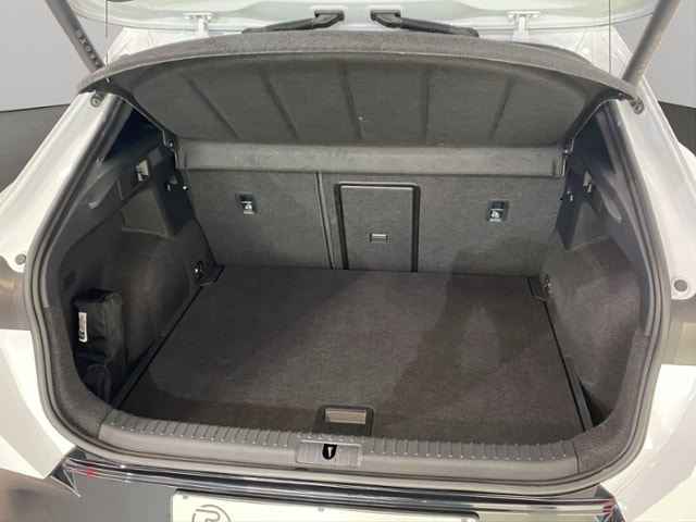 Cupra Formentor 2.0 TSI 4Drive DSG