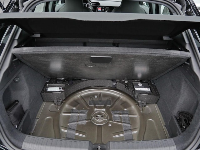 Audi A3 40 TDI Quattro S-Tronic Sportback