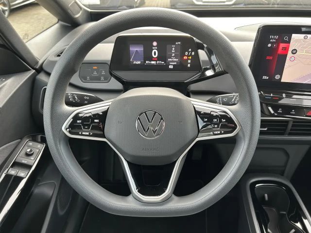 Volkswagen ID.3 Performance Pure