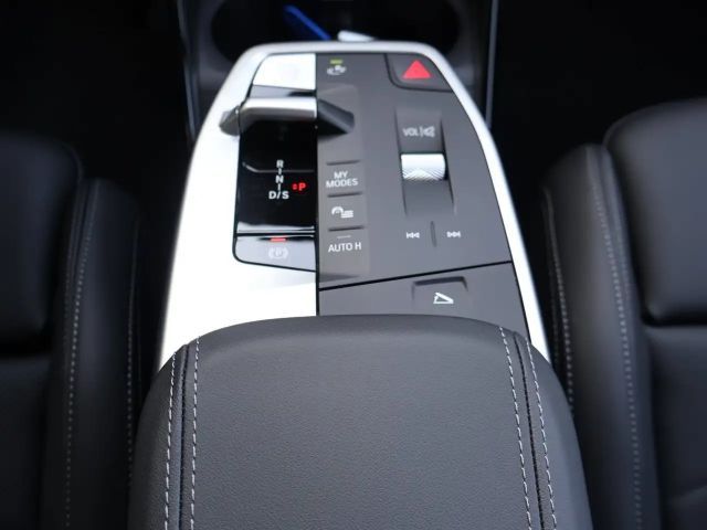 BMW 216 216i Active Tourer M-Sport