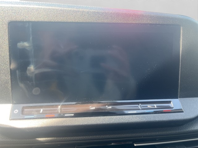 Volkswagen Caddy 5-Sitzer 1.5 l 84 kW TSI EU6