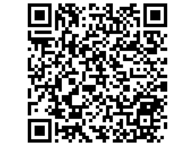 Volkswagen ID.4 4Motion GTX