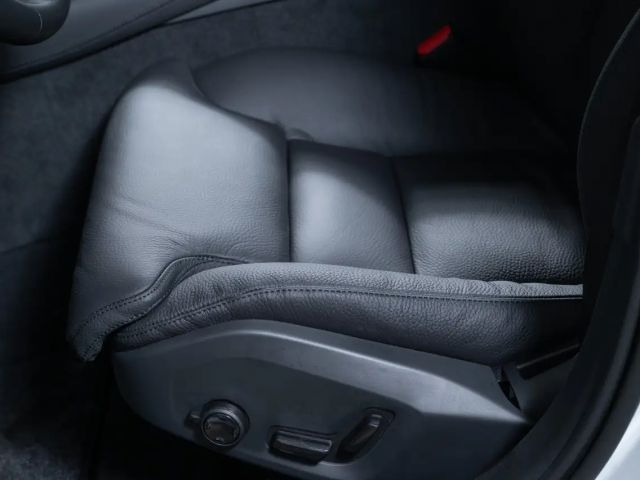 Volvo V90 Bright Plus