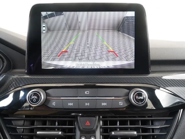 Ford Kuga EcoBoost ST Line