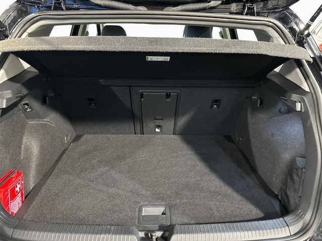 Volkswagen Golf 2.0 TDI DSG Golf VIII IQ.Drive