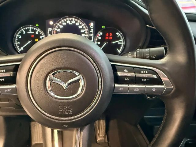 Mazda CX-30 Premium Selection