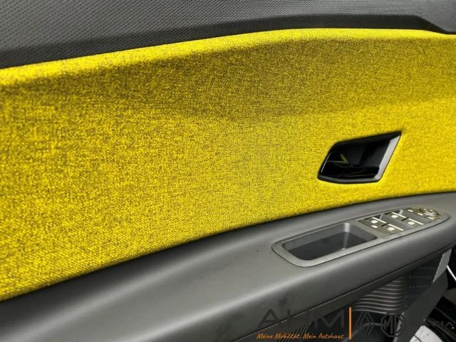 Renault 5 Comfort E-Tech Electric Iconic