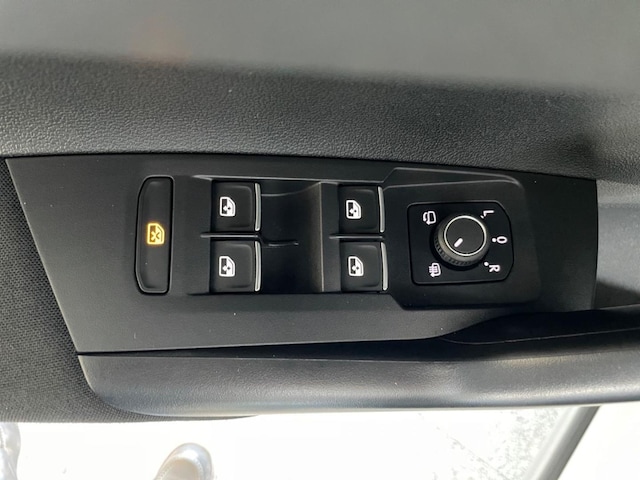 Volkswagen Taigo DSG IQ.Drive Style