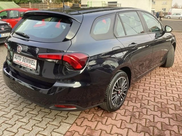 Fiat Tipo Life MultiJet Station wagon