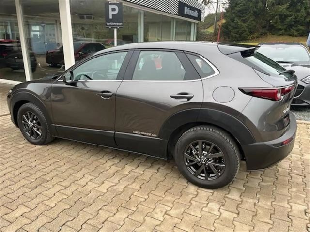 Mazda CX-30 Comfort