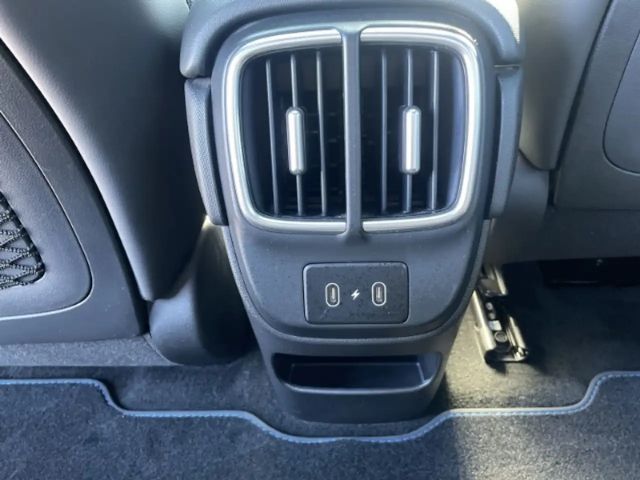 Hyundai IONIQ 6 UNIQ