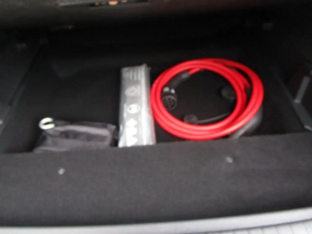 Peugeot E-3008 GT-Line