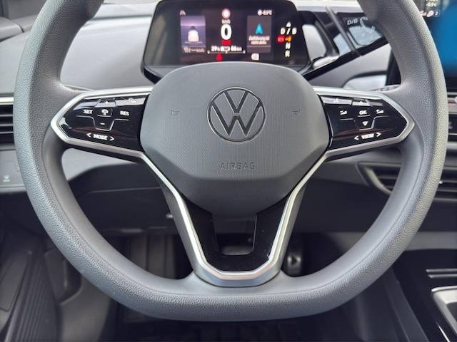 Volkswagen ID.4 Pure