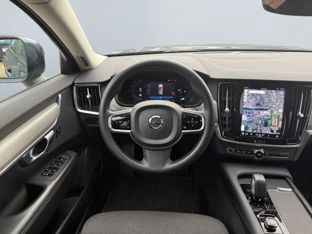 Volvo V90 Cross Country AWD Ultimate