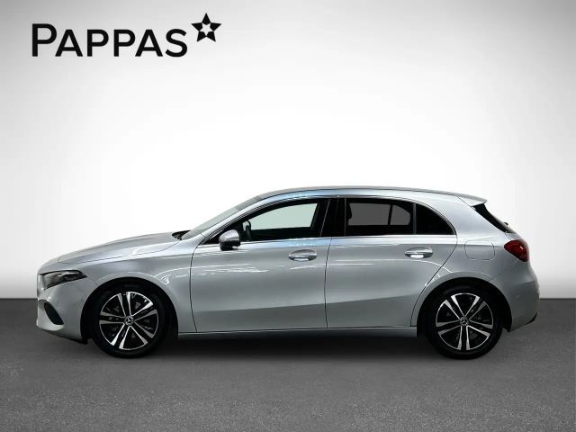 Mercedes-Benz A 180 Hatchback