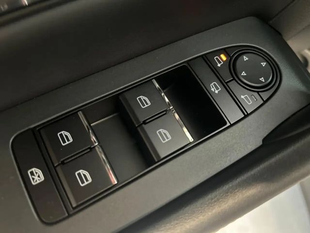 Mazda CX-60 Homura Plus