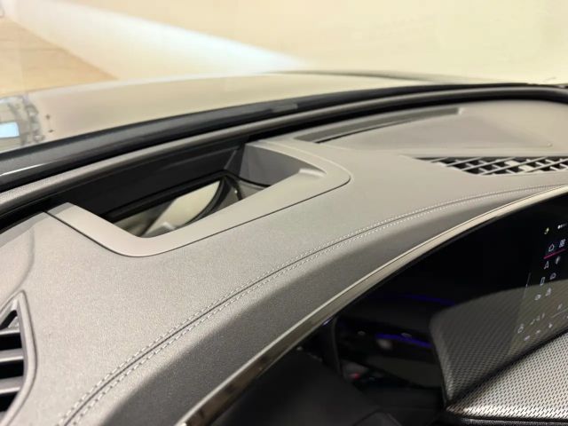 Audi Q5 2.0 TDI Quattro