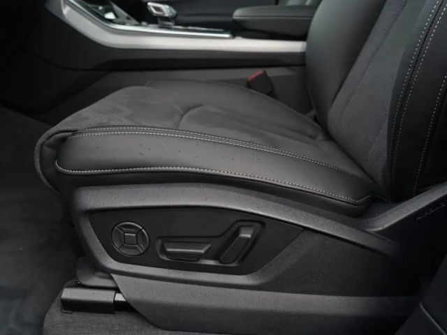 Audi Q7 Business Hybride S-Line
