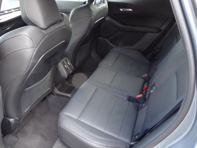 BMW 218 218d M-Sport