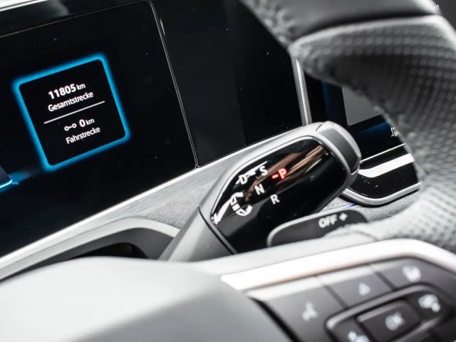 Volkswagen Passat DSG R-Line eHybrid