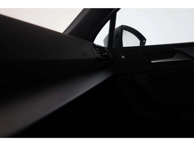 Seat Tarraco 2.0 TSI DSG FR-lijn