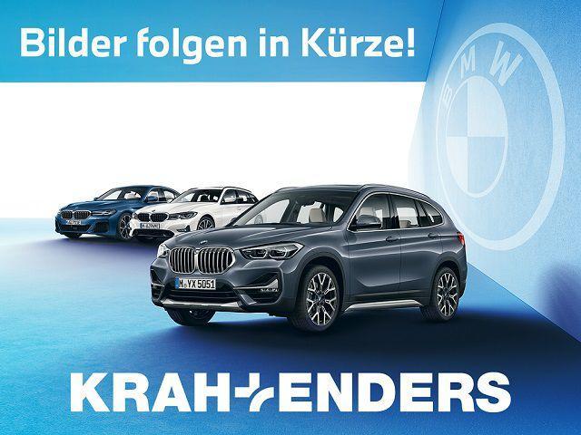 BMW X3 iperformance xDrive30e