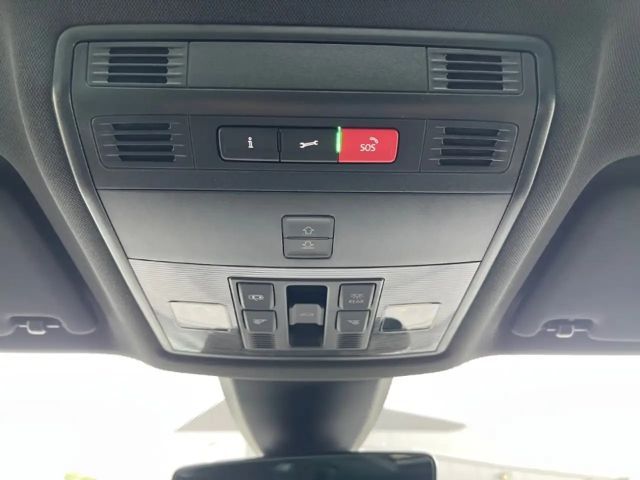 Cupra Ateca 2.0 TSI 4Drive DSG VZ