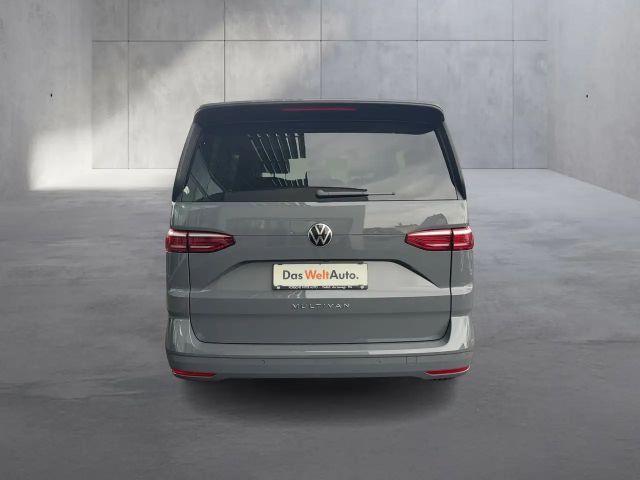 Volkswagen Multivan Business T7