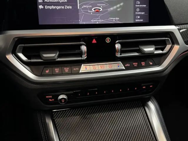 BMW 440 440i Coupé Gran Coupé xDrive