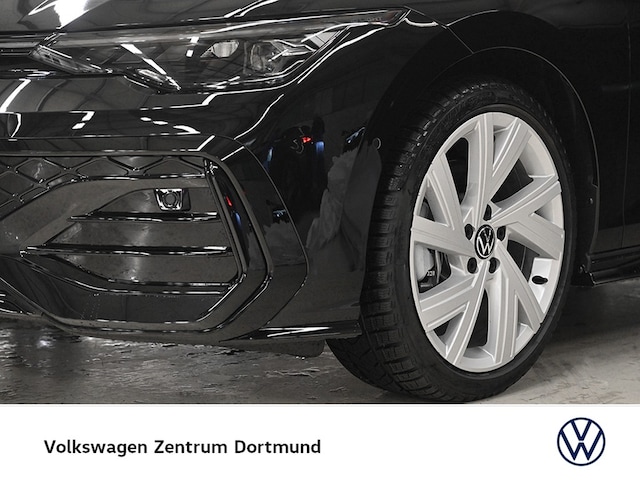 Volkswagen Golf Golf VIII R-Line Variant